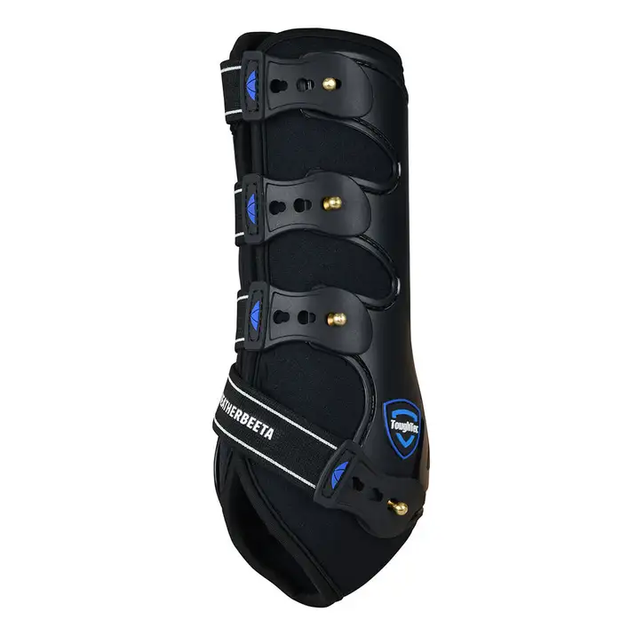 1027516000-BLACK_WB-Tough-Tec-Hard-Shell-Dressage-Boots_Image_Null_Hero