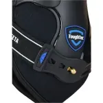 1027516000-BLACK_WB-Tough-Tec-Hard-Shell-Dressage-Boots-Strap_Image_Null_Hero