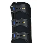 1027516000-BLACK_WB-Tough-Tec-Hard-Shell-Dressage-Boots-Straps_Image_Null_Hero