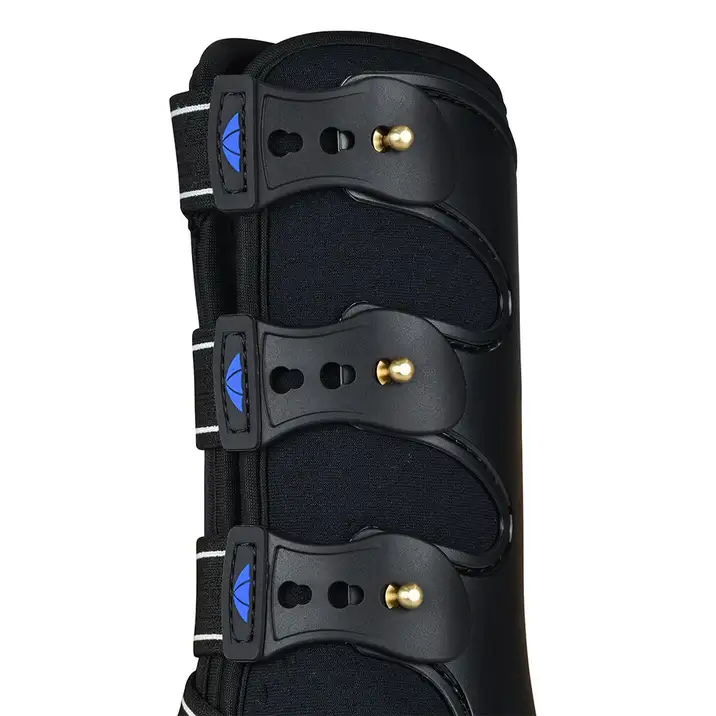 1027516000-BLACK_WB-Tough-Tec-Hard-Shell-Dressage-Boots-Straps_Image_Null_Hero