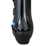 1027516000-BLACK_WB-Tough-Tec-Hard-Shell-Dressage-Boots-Back2_Image_Null_Hero