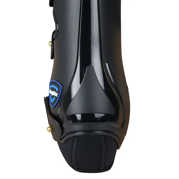 1027516000-BLACK_WB-Tough-Tec-Hard-Shell-Dressage-Boots-Back2_Image_Null_Hero