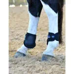 1027509000-BLACKBLACK_WB-Tough-Tec-Prime-Fetlock-Boots_Image_Hero_Null