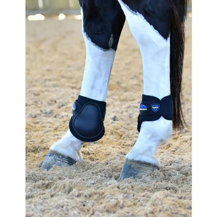 1027509000-BLACKBLACK_WB-Tough-Tec-Prime-Fetlock-Boots_Image_Hero_Null