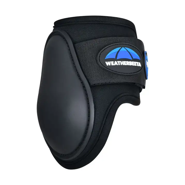 1027509000-BLACKBLACK_WB-Tough-Tec-Prime-Fetlock-Boots-Side2_Image_Null_Hero