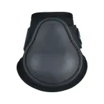 1027509000-BLACKBLACK_WB-Tough-Tec-Prime-Fetlock-Boots-Back_Image_Null_Hero