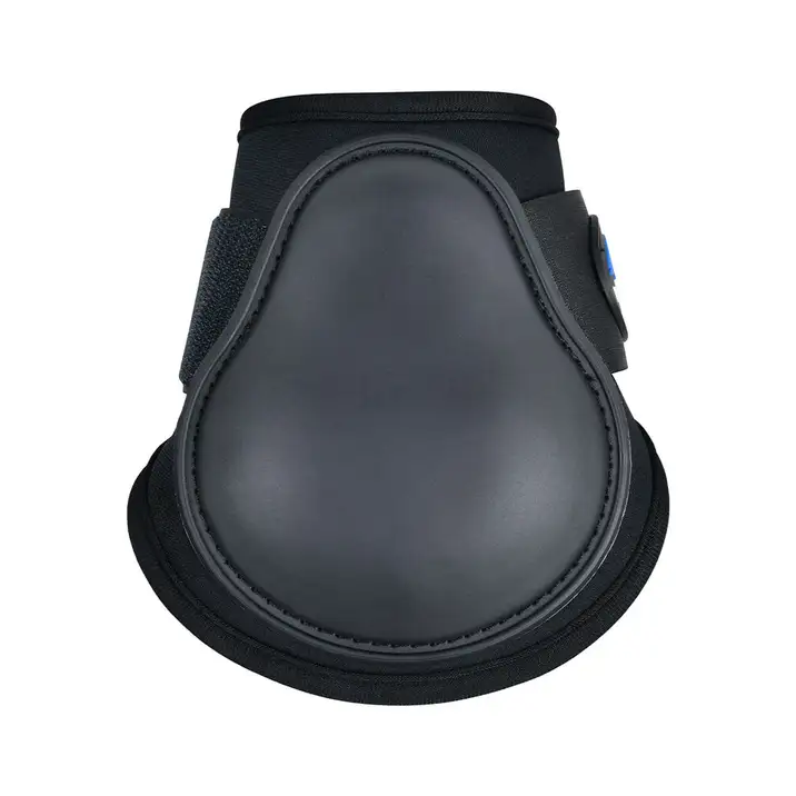1027509000-BLACKBLACK_WB-Tough-Tec-Prime-Fetlock-Boots-Back_Image_Null_Hero