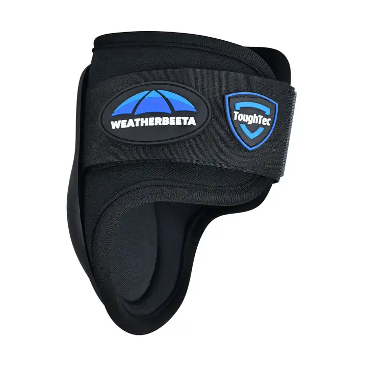 1027509000-BLACKBLACK_WB-Tough-Tec-Prime-Fetlock-Boots-Side_Image_Null_Hero