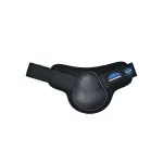 1027509000-BLACKBLACK_WB-Tough-Tec-Prime-Fetlock-Boots_Image_Null_Hero