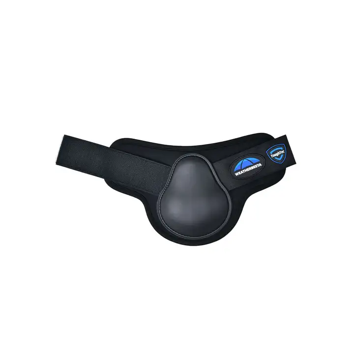 1027509000-BLACKBLACK_WB-Tough-Tec-Prime-Fetlock-Boots_Image_Null_Hero