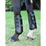 1027519000-BLACK_WB-Tough-Tec-Eventing-Front-Boots_Image_Hero_Null