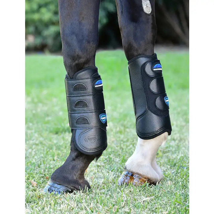 1027519000-BLACK_WB-Tough-Tec-Eventing-Front-Boots_Image_Hero_Null