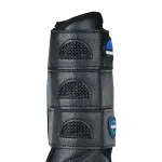 1027519000-BLACK_WB-Tough-Tec-Eventing-Front-Boots-AirVents_Image_Null_Hero
