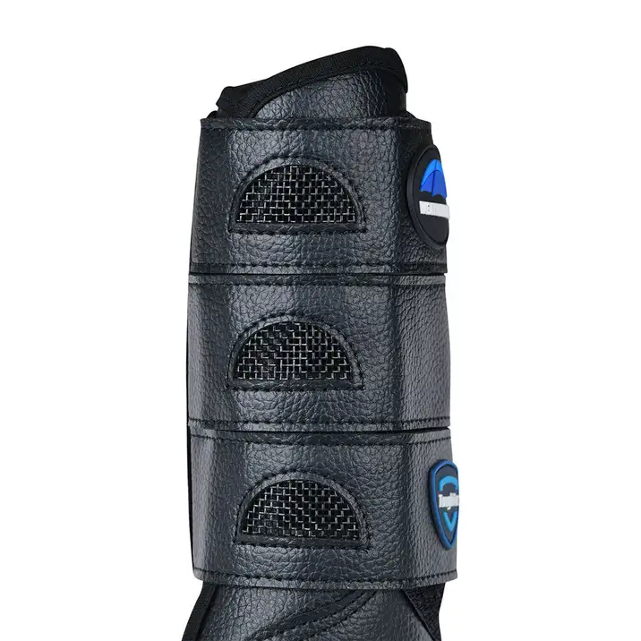 1027519000-BLACK_WB-Tough-Tec-Eventing-Front-Boots-AirVents_Image_Null_Hero