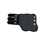1027519000-BLACK_WB-Tough-Tec-Eventing-Front-Boots-Lining_Image_Null_Hero