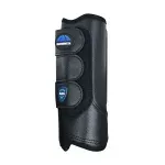 1027519000-BLACK_WB-Tough-Tec-Eventing-Front-Boots-Side2_Image_Null_Hero