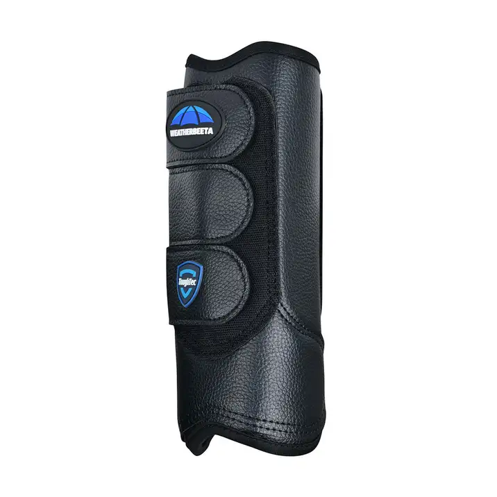 1027519000-BLACK_WB-Tough-Tec-Eventing-Front-Boots-Side2_Image_Null_Hero