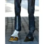 1027504000-BLACKBLACK_WB-Tough-Tec-Mesh-Brushing-Boots_Image_Hero_Null
