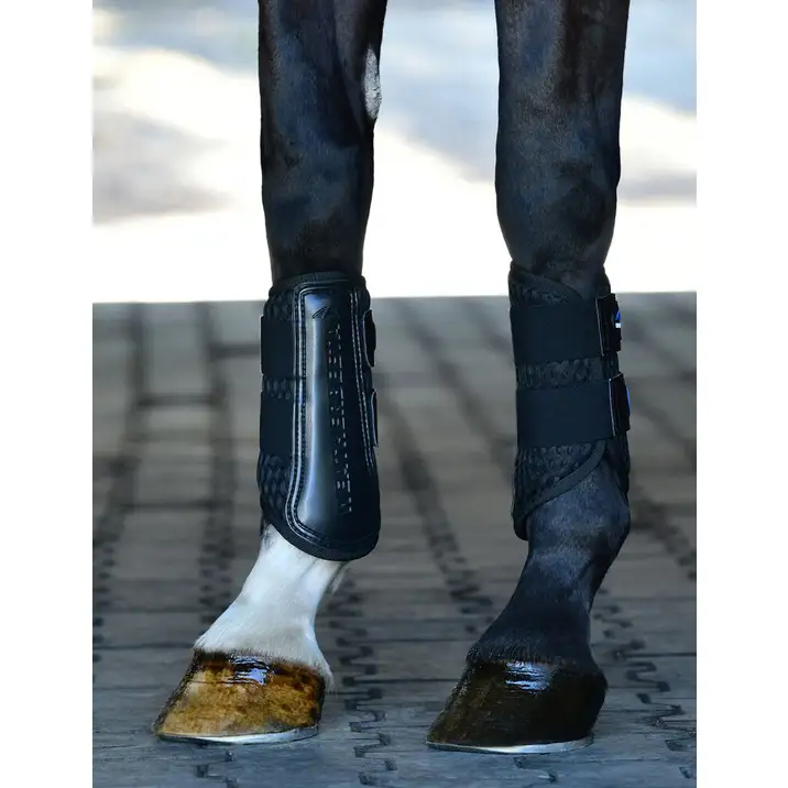 1027504000-BLACKBLACK_WB-Tough-Tec-Mesh-Brushing-Boots_Image_Hero_Null