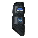 1027504000-BLACKBLACK_WB-Tough-Tec-Prime-Mesh-Brushing-Boots-Side_Image_Null_Hero