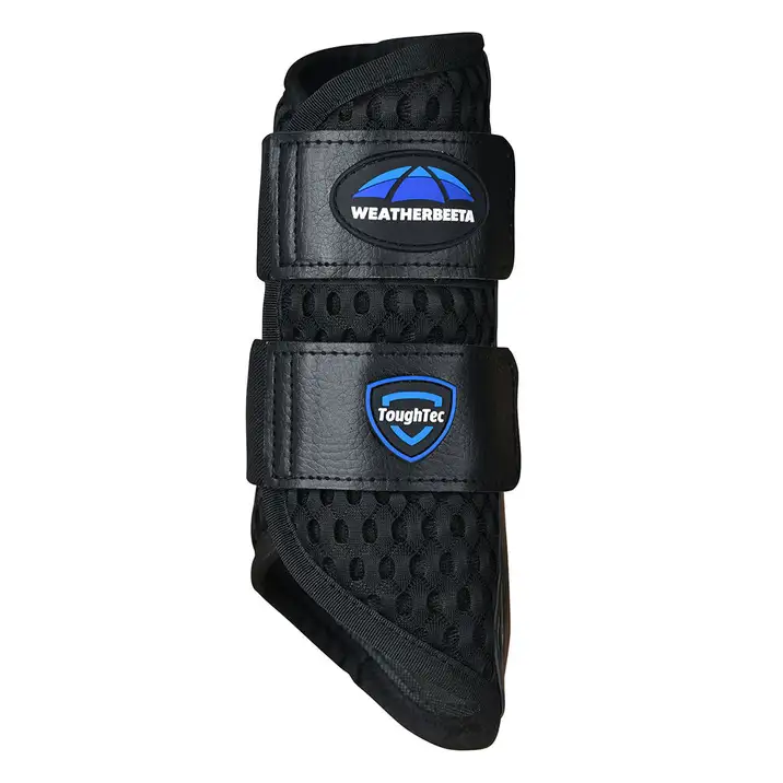 1027504000-BLACKBLACK_WB-Tough-Tec-Prime-Mesh-Brushing-Boots-Side_Image_Null_Hero