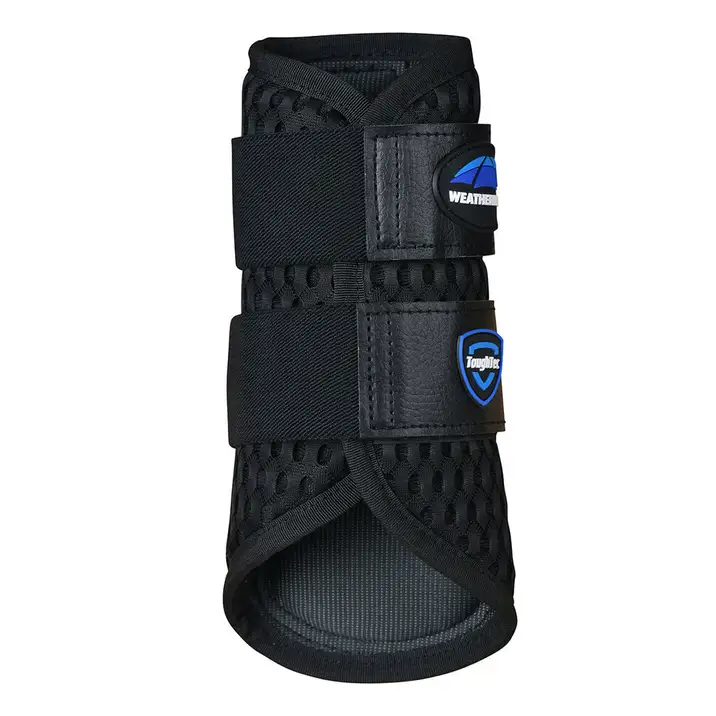 1027504000-BLACKBLACK_WB-Tough-Tec-Prime-Mesh-Brushing-Boots_Image_Null_Hero