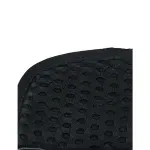 1027504000-BLACKBLACK_WB-Tough-Tec-Prime-Mesh-Brushing-Boots-Mesh_Image_Null_Hero