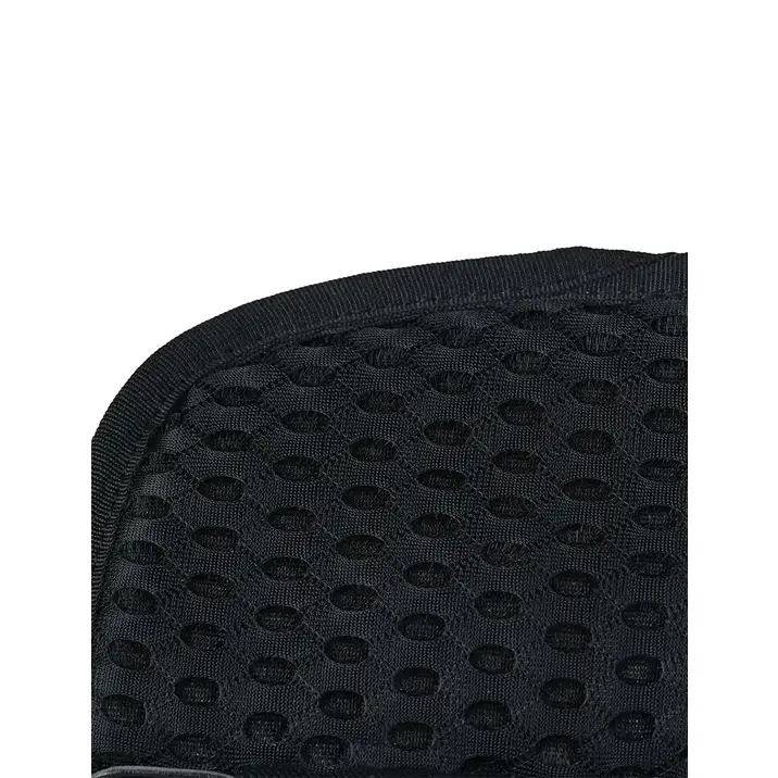 1027504000-BLACKBLACK_WB-Tough-Tec-Prime-Mesh-Brushing-Boots-Mesh_Image_Null_Hero