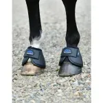 1027525000-BLACK_WB-Tough-Tec-Anatomical-Bell-Boots_Image_Hero_Null