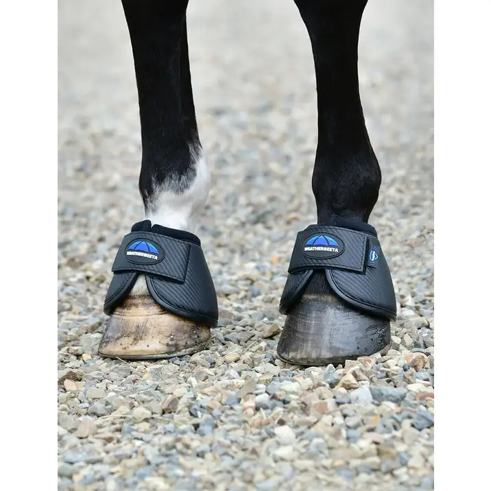 1027525000-BLACK_WB-Tough-Tec-Anatomical-Bell-Boots_Image_Hero_Null