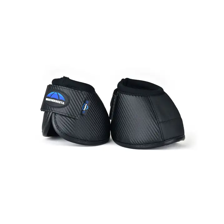 1027525000-BLACK_WB-Tough-Tec-Anatomical-Bell-Boots-2_Image_Null_Hero