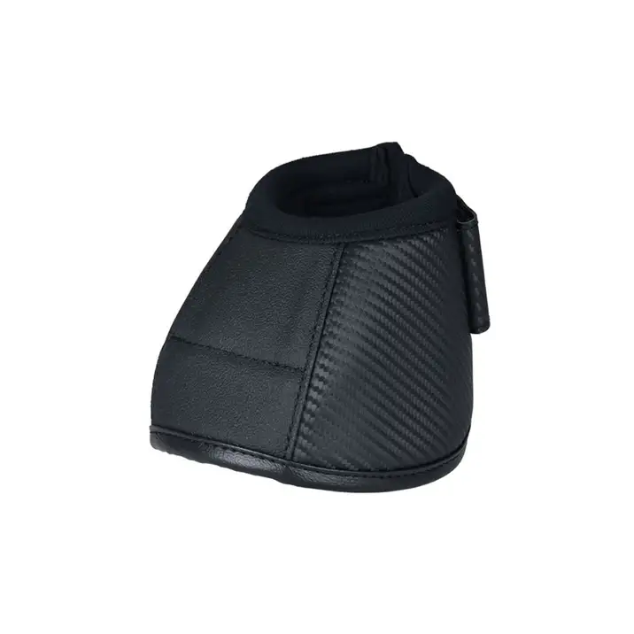 1027525000-BLACK_WB-Tough-Tec-Anatomical-Bell-Boots-Side2_Image_Null_Hero