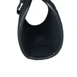 1027525000-BLACK_WB-Tough-Tec-Anatomical-Bell-Boots-NoTurn_Image_Null_Hero
