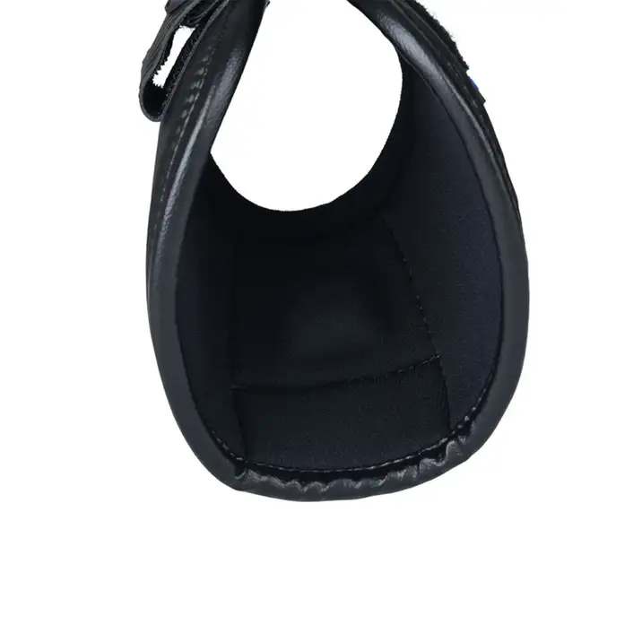1027525000-BLACK_WB-Tough-Tec-Anatomical-Bell-Boots-NoTurn_Image_Null_Hero