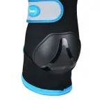 1001574000-BLACKBLUE_WB-Therapy-Tec-Stable-Boot-Wraps-Detail_Image_Null_Hero
