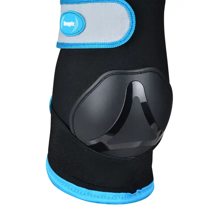 1001574000-BLACKBLUE_WB-Therapy-Tec-Stable-Boot-Wraps-Detail_Image_Null_Hero