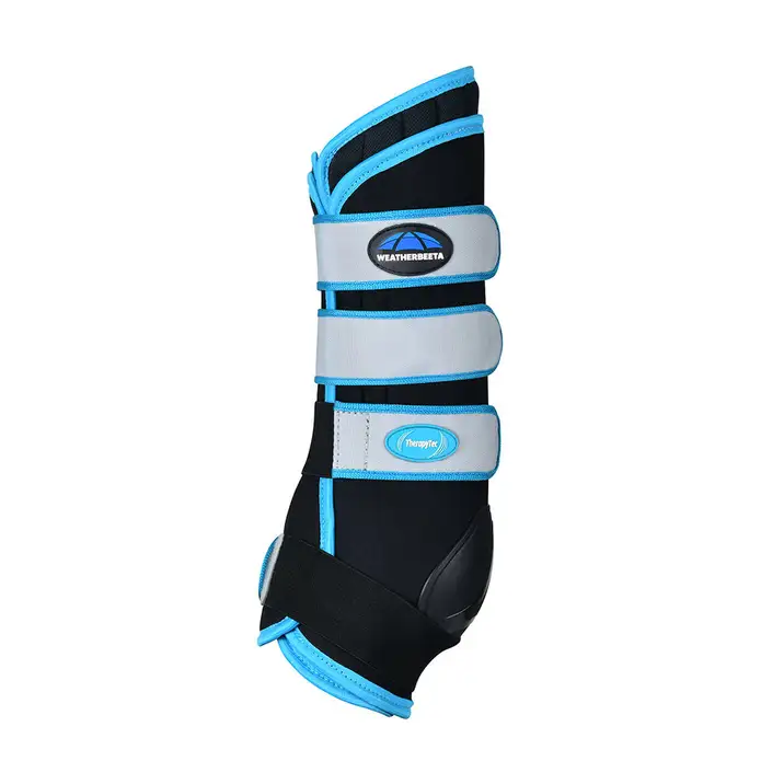 Wb Therapy-tec Stable Boot, Weatherbeeta 1001574005