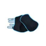 1001574000-BLACKBLUE_WB-Therapy-Tec-Stable-Boot-Wraps-Lining3_Image_Null_Hero