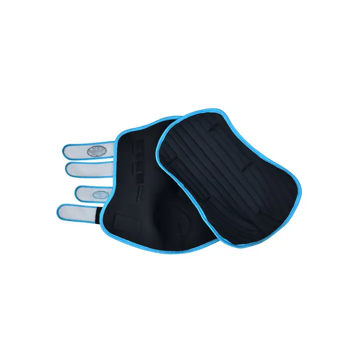 1001574000-BLACKBLUE_WB-Therapy-Tec-Stable-Boot-Wraps-Lining3_Image_Null_Hero