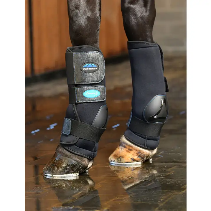 1027826000-BLACK_WB-Therapy-Tec-II-Ultra-Cool-Ice-Boots_Image_Hero_Null