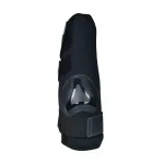 1027826000-BLACK_WB-Therapy-Tec-II-Ultra-Cool-Ice-Boots-Back_Image_Null_Hero