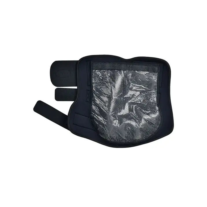 1027826000-BLACK_WB-Therapy-Tec-II-Ultra-Cool-Ice-Boots-Lining2_Image_Null_Hero