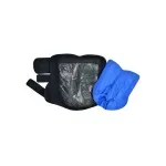 1027826000-BLACK_WB-Therapy-Tec-II-Ultra-Cool-Ice-Boots-Lining3_Image_Null_Hero
