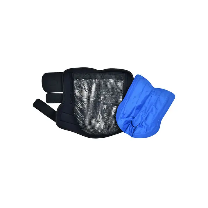 1027826000-BLACK_WB-Therapy-Tec-II-Ultra-Cool-Ice-Boots-Lining3_Image_Null_Hero