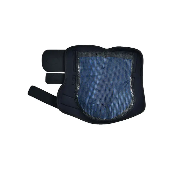 1027826000-BLACK_WB-Therapy-Tec-II-Ultra-Cool-Ice-Boots-Lining_Image_Null_Hero