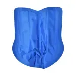1027826000-BLACK_WB-Therapy-Tec-II-Ultra-Cool-Ice-Boots-Icepack_Image_Null_Hero