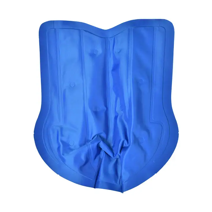 1027826000-BLACK_WB-Therapy-Tec-II-Ultra-Cool-Ice-Boots-Icepack_Image_Null_Hero