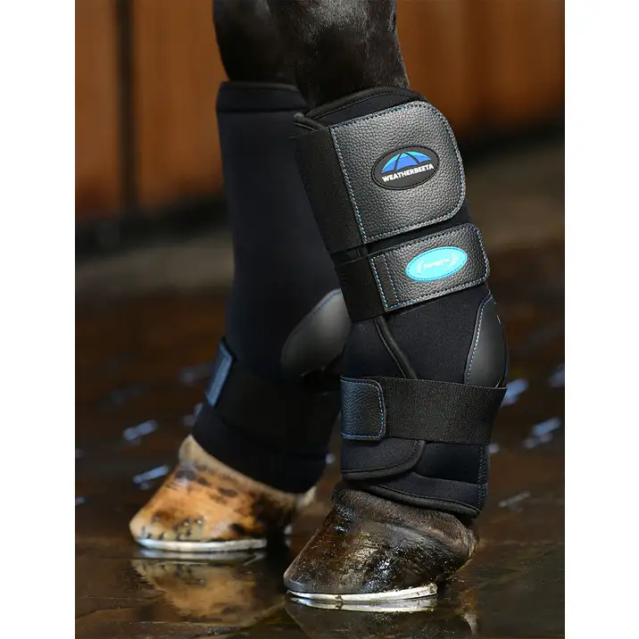 1027826000-BLACK_WB-Therapy-Tec-II-Ultra-Cool-Ice-Boots-Lifestyle_Image_Null_Hero