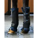 1027529000-BLACKNAVY_WB-Tough-Tec-Stable-Boot-Wraps_Image_Hero_Null