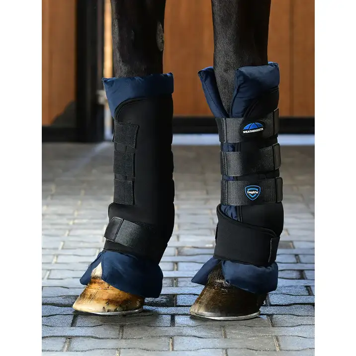 1027529000-BLACKNAVY_WB-Tough-Tec-Stable-Boot-Wraps_Image_Hero_Null